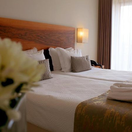Convento Da Serta Hotel Εξωτερικό φωτογραφία